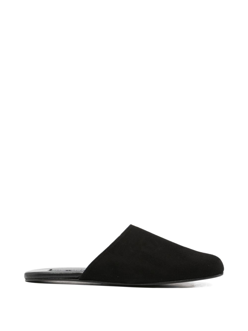 Manebi Sandals - BLACK | 0982058467a905c47e5bb9128cbdf8f38a5b3657