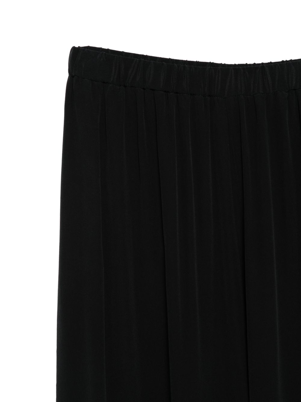 Alysi Trousers - Neri e Grigi | 2e8f0f7886952596064b81ef8f757f93e4931d08