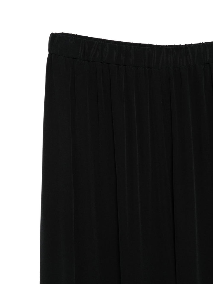 Alysi Trousers - Neri e Grigi | 2e8f0f7886952596064b81ef8f757f93e4931d08