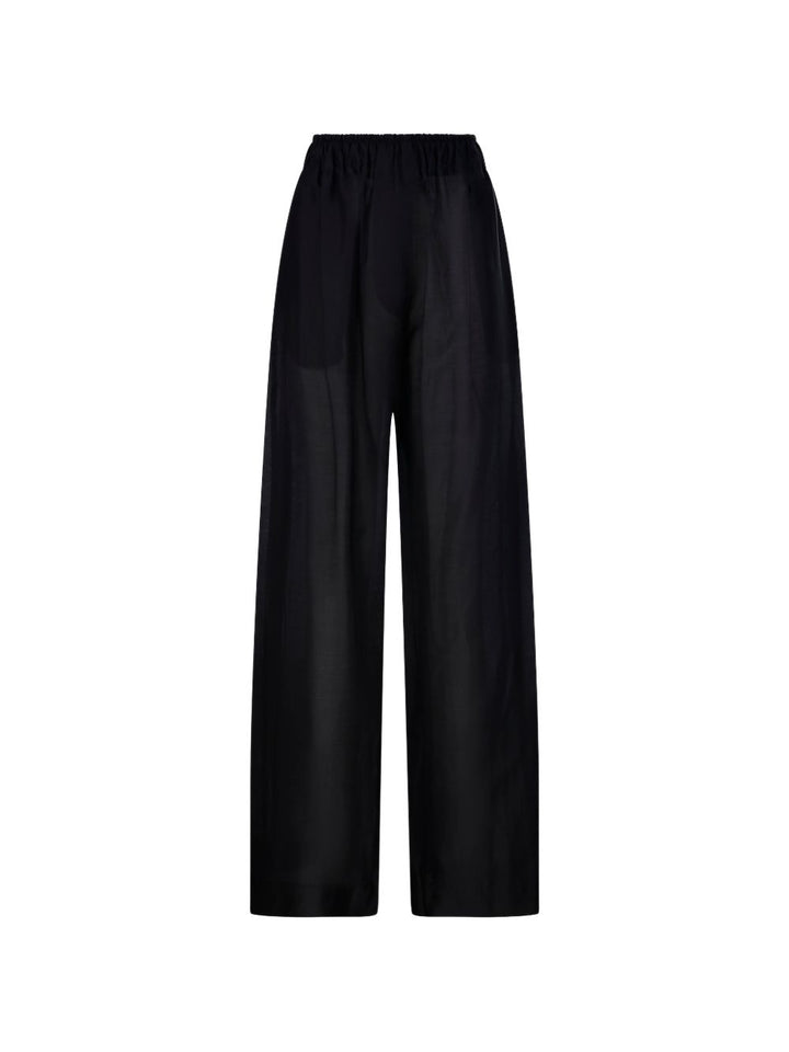 The Latest Trousers - Blacks and greys | ddbb770d6c75ba8f3a61e036f924cafc4e824990