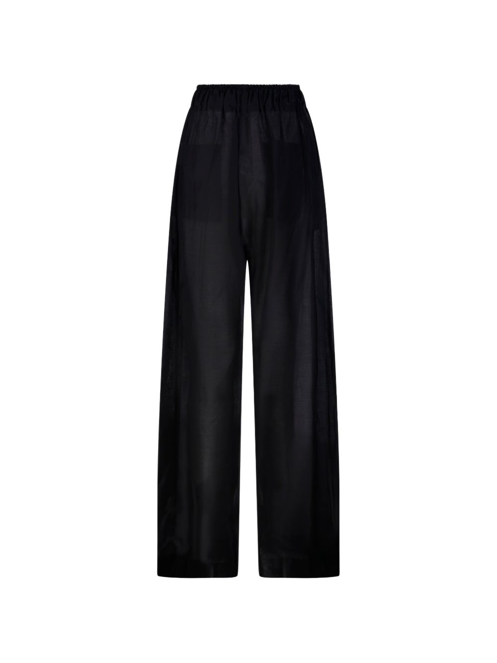 The Latest Trousers - Blacks and greys | ba2faf968b8870559194f134712e684bcea8bd0e