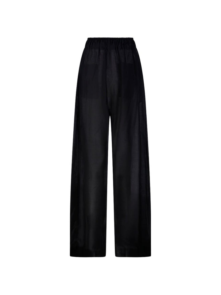 The Latest Trousers - Blacks and greys | ba2faf968b8870559194f134712e684bcea8bd0e