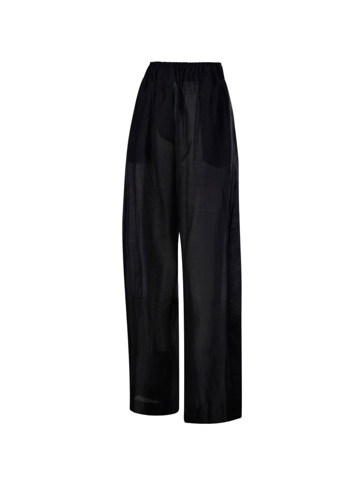 The Latest Trousers - Blacks and greys | 54f0d264058fe3d63d4391332fc5f824b451e563