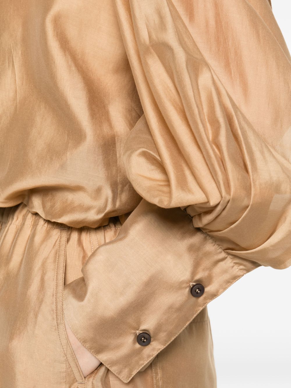 The Latest Shirts - Light and natural | e2c7016f5af5ca2a4dcb3e210dcf60f14284699a