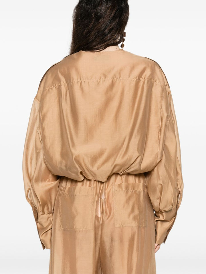 The Latest Shirts - Light and natural | 9bfd18c13a064ab24ddb4986ec5a33e8353a4eab