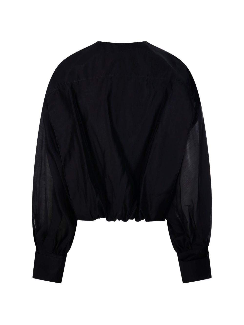 The Latest Shirts - Blacks and greys | 9f08442c33fbcc4627005de76c3083963e733395