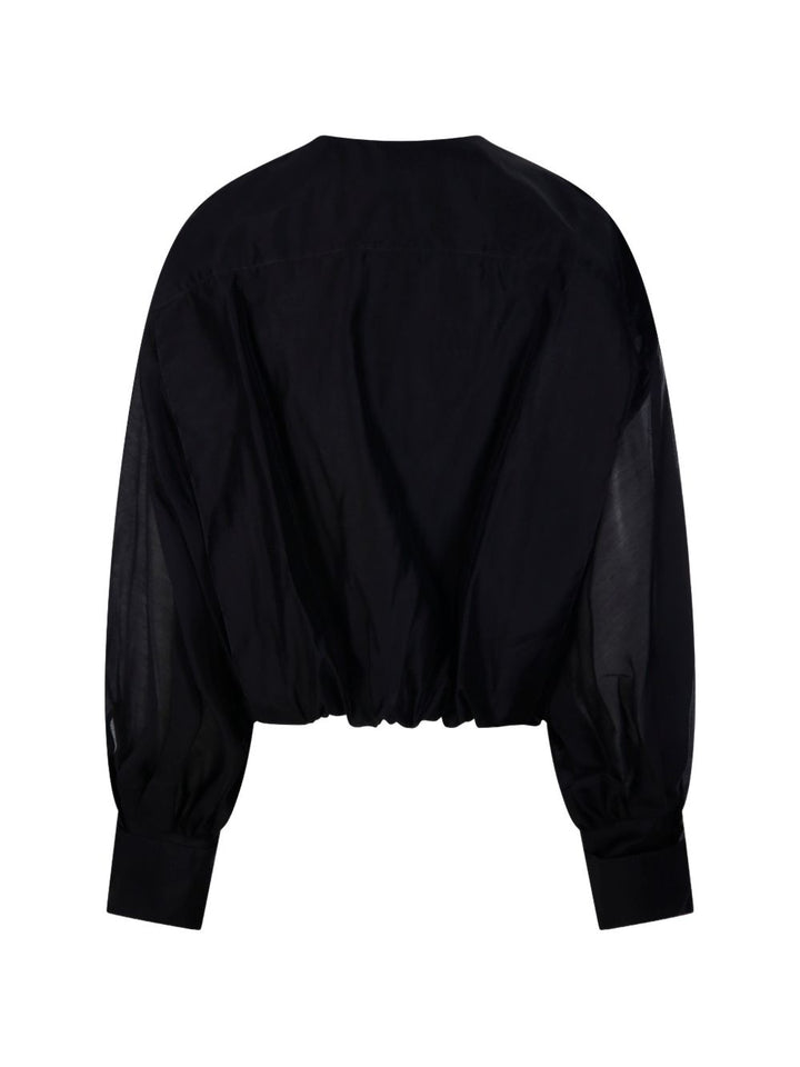 The Latest Shirts - Blacks and greys | 9f08442c33fbcc4627005de76c3083963e733395