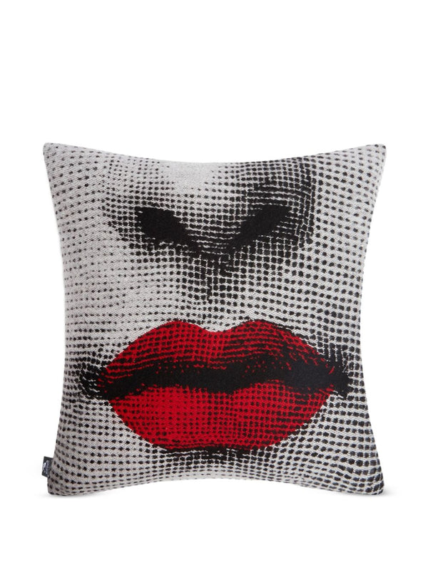 Cushion Kiss