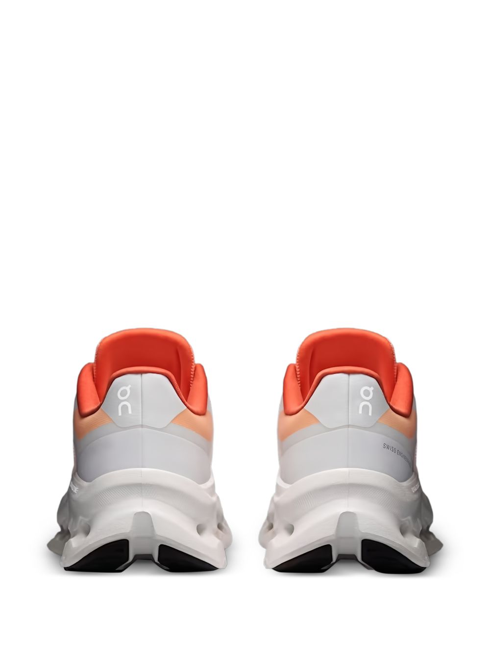 On Sneakers - Bright | 3703c1400e790059c64583c67513a0b28226d4db