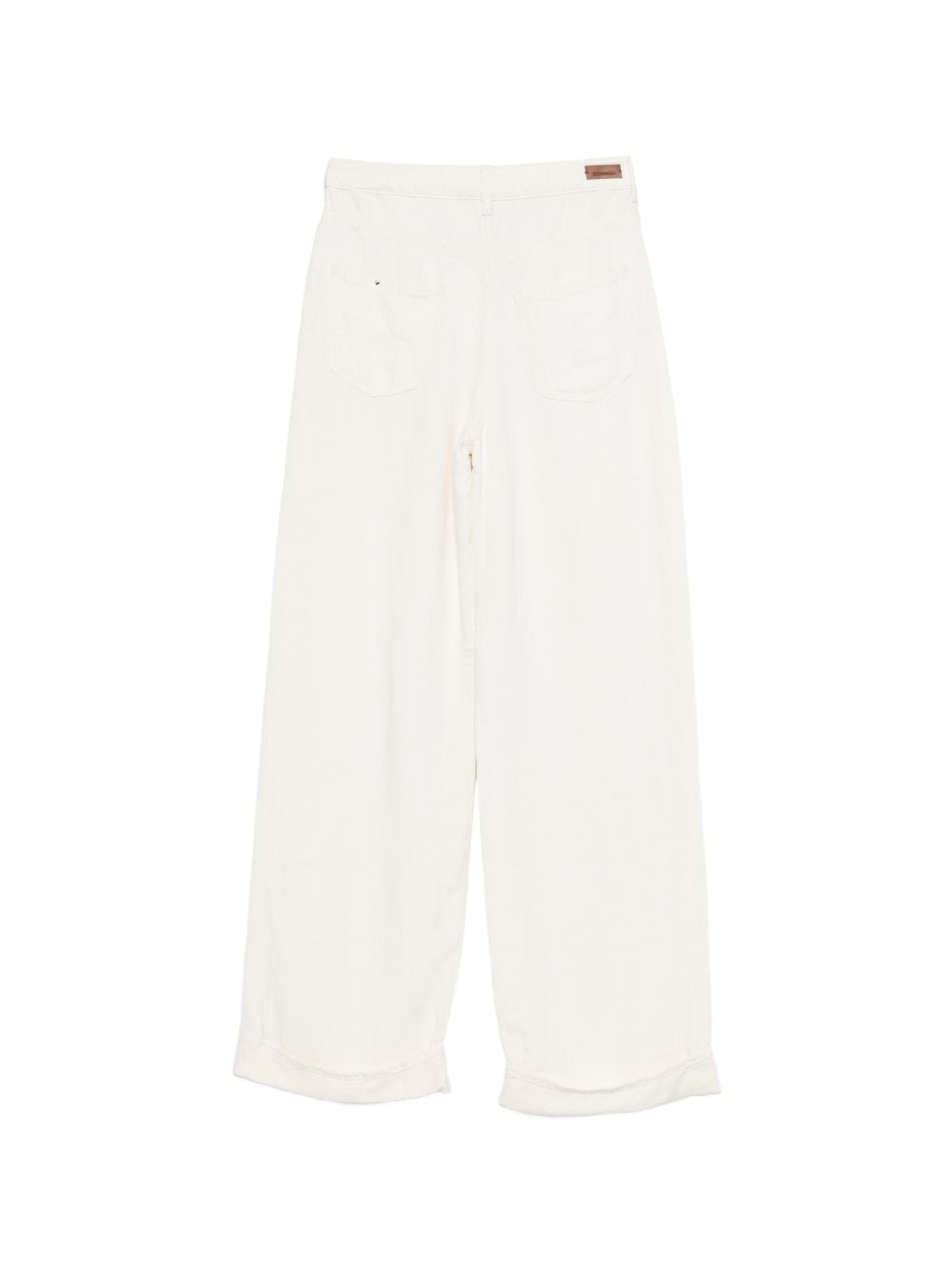 Emporio Armani Jeans - Chiari e Naturali | 26f82beb6ce90ca15c51134381267e8ce28e52aa