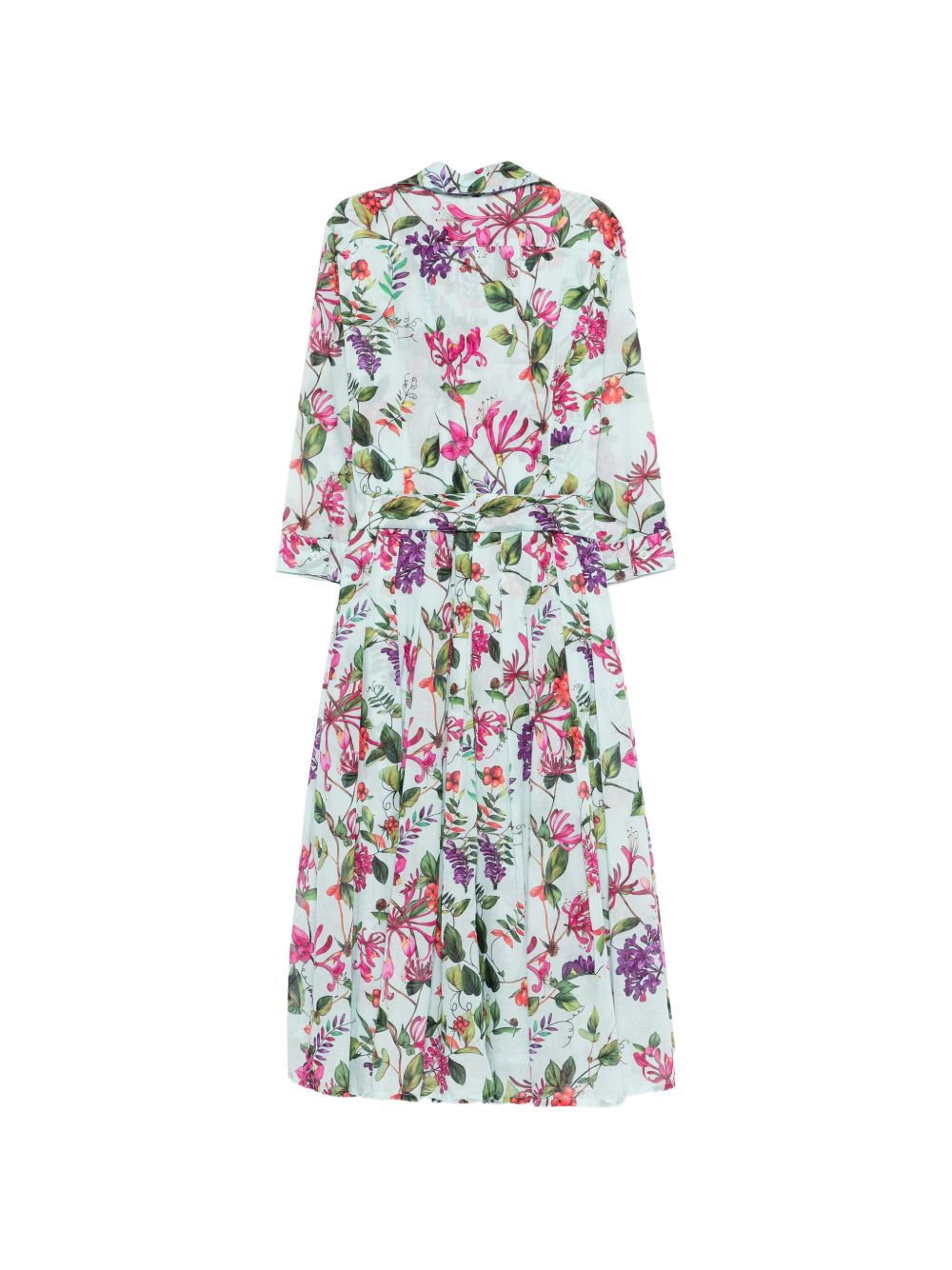 Samantha Sung Dresses - MULTICOLOR | 4dbedd72f2ce195d2ab543a77857fc72e477f1ab