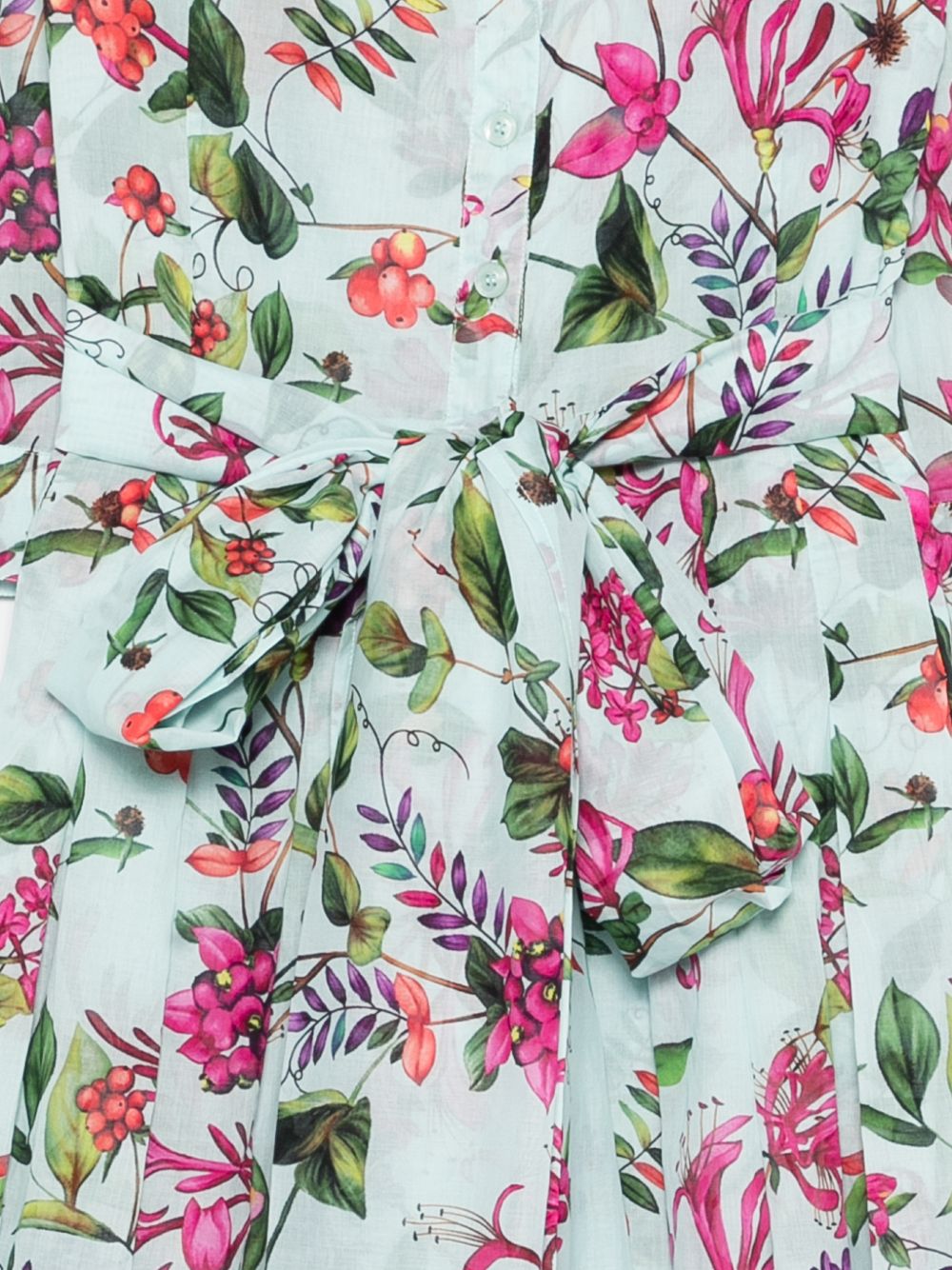 Samantha Sung Dresses - MULTICOLOR | 1a3b7bb4f5366ed346704256f2dc145c13f29ef9