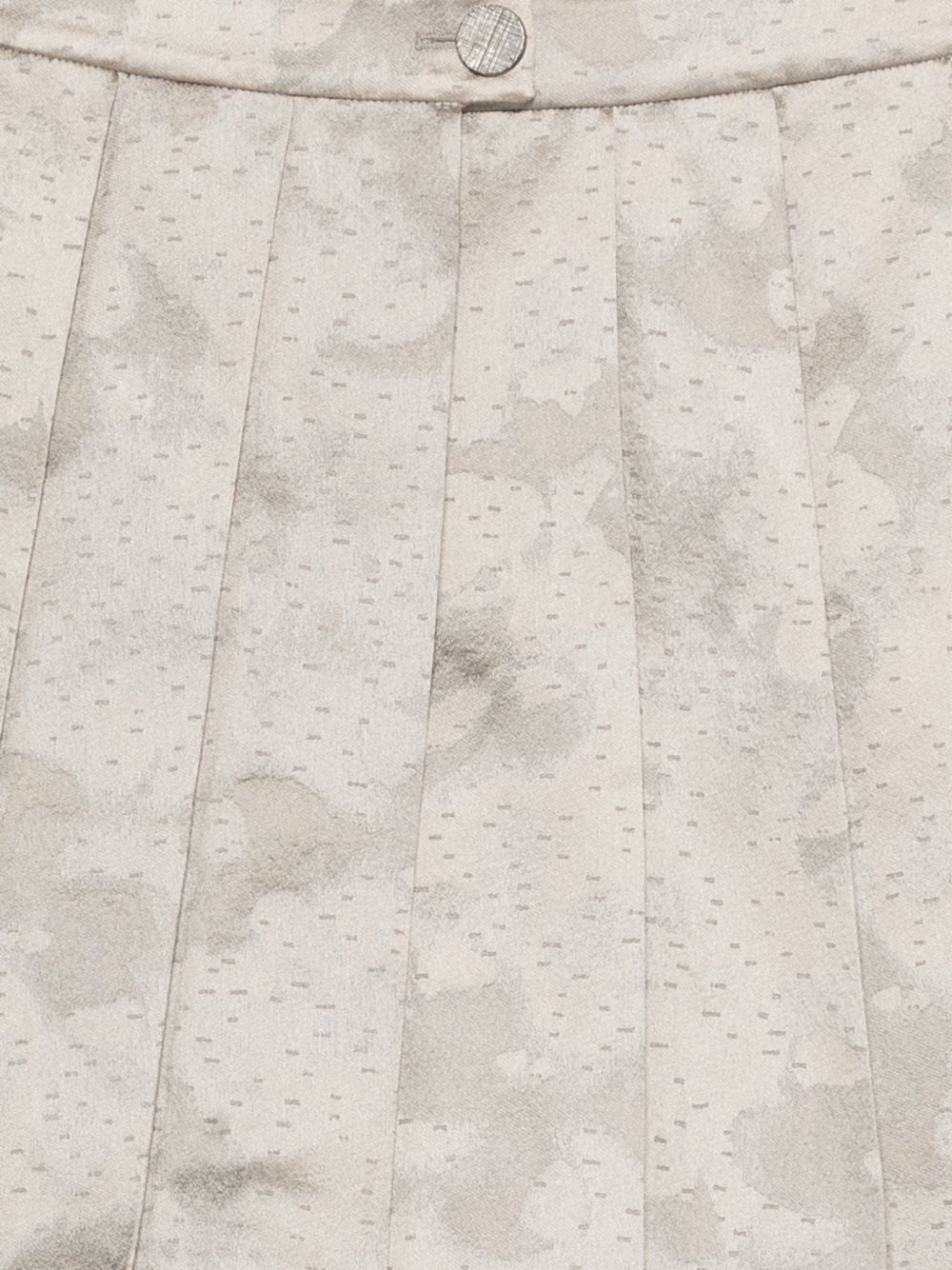 Emporio Armani Shorts - Blacks and greys | b678e85b18e6264563586284b6633b72321972da