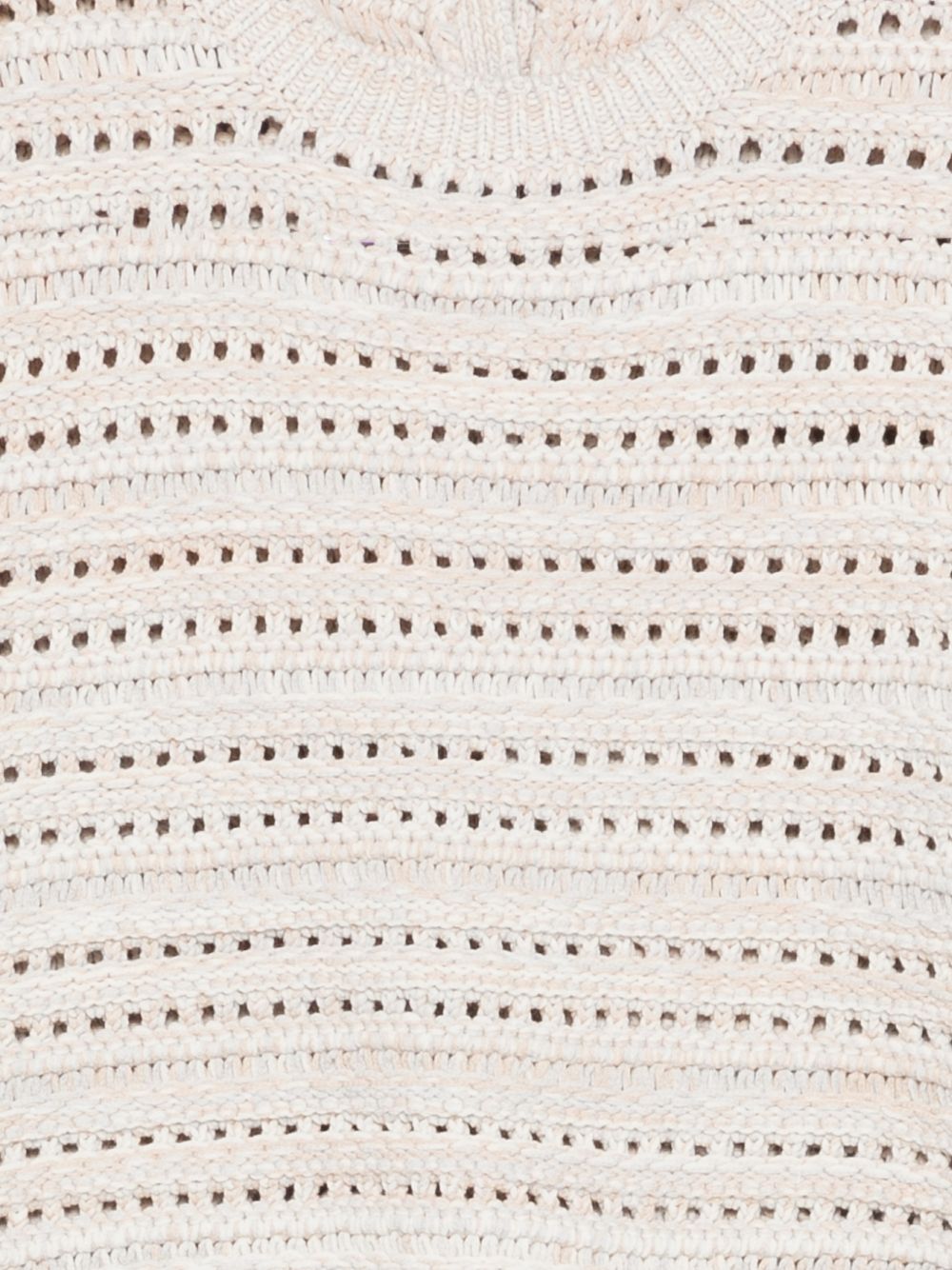 Emporio Armani Sweaters - Light and natural | 0059596665ab02392edf1fdf645071c18e1e86e7