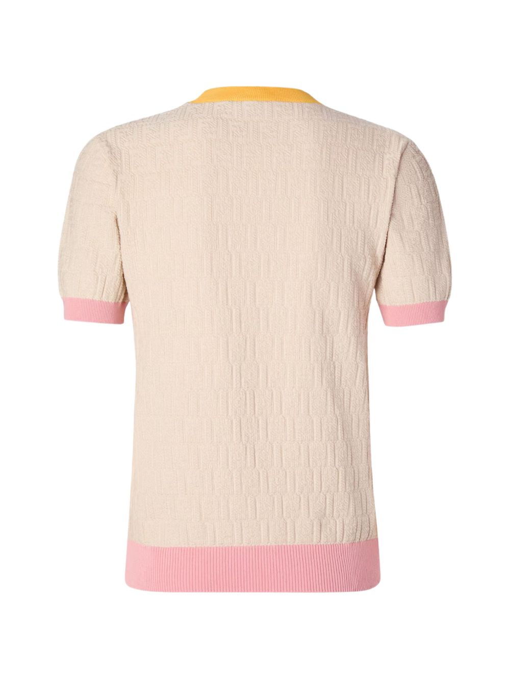 Fendi Sweaters - Chiari e Naturali | 7e5e7b957556acd4791413219eb866efe379d43e