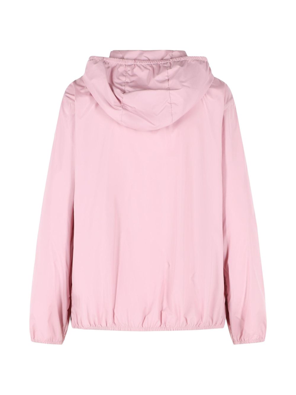 Moncler Coats - Light and natural | e67bdfd4a9d70213ee6bd37ea7147056523b41de