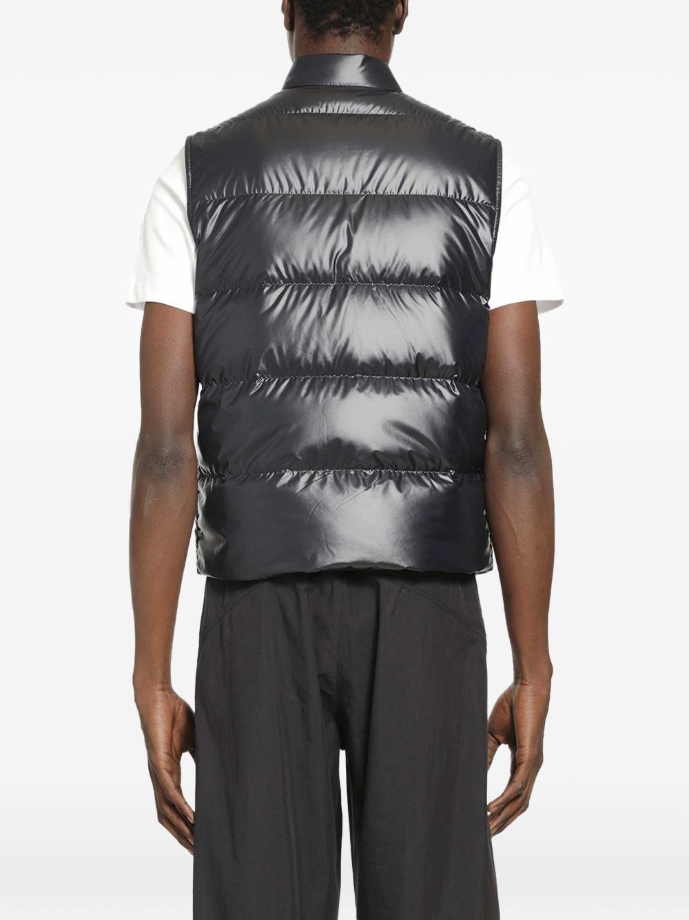 Moncler Jackets - Blue and green | 50e9d344825eff5792a978fdb3a3dd31ef66a399