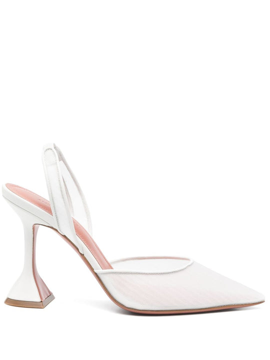 Holli Slingback Pumps