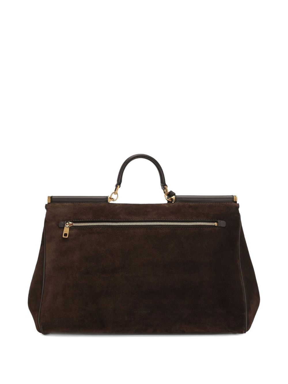 Dolce & Gabbana Bags - Brown | ff78adad509534834d7430e43c8ee76fdc688924