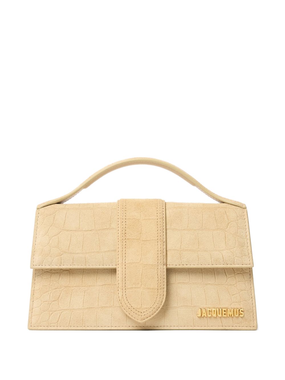 Jacquemus Bags - Chiari e Naturali | d0fe0b9968ea14bc5659a12b17957990cfdcf6d0