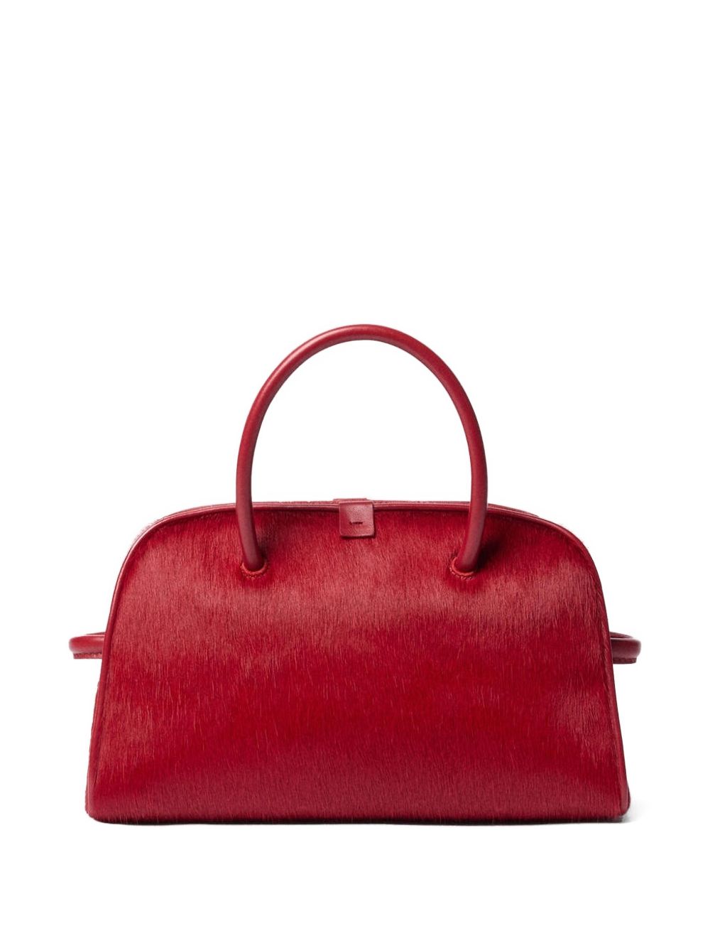 Jacquemus Bags - Blue and green | 6b4e88d1be2e6b7c5b758390c6423fca95385a87