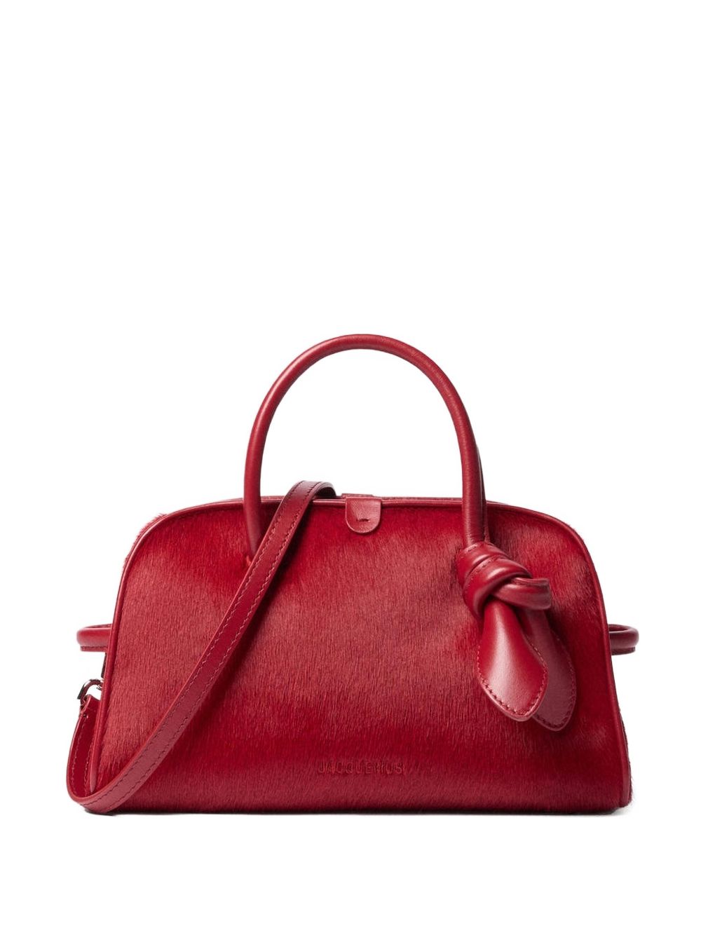 Jacquemus Bags - Blue and green | 6949c333174ad045cb14ea7881cef04b07b36b70