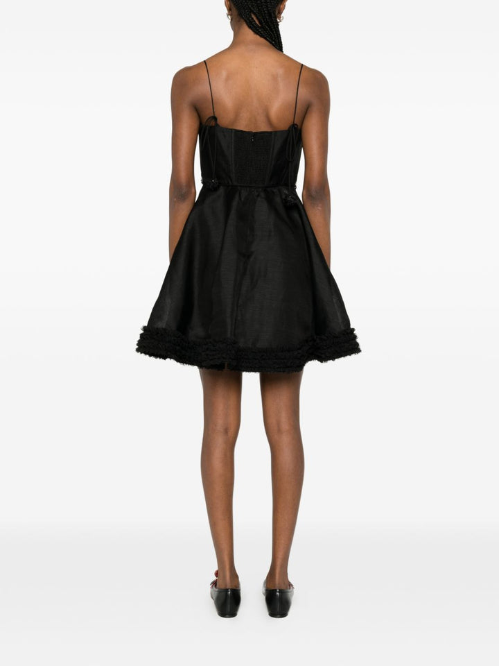 Zimmermann Dresses - Neri e Grigi | e509a05e35b03538af4127c0cd4d57e6264b14f6