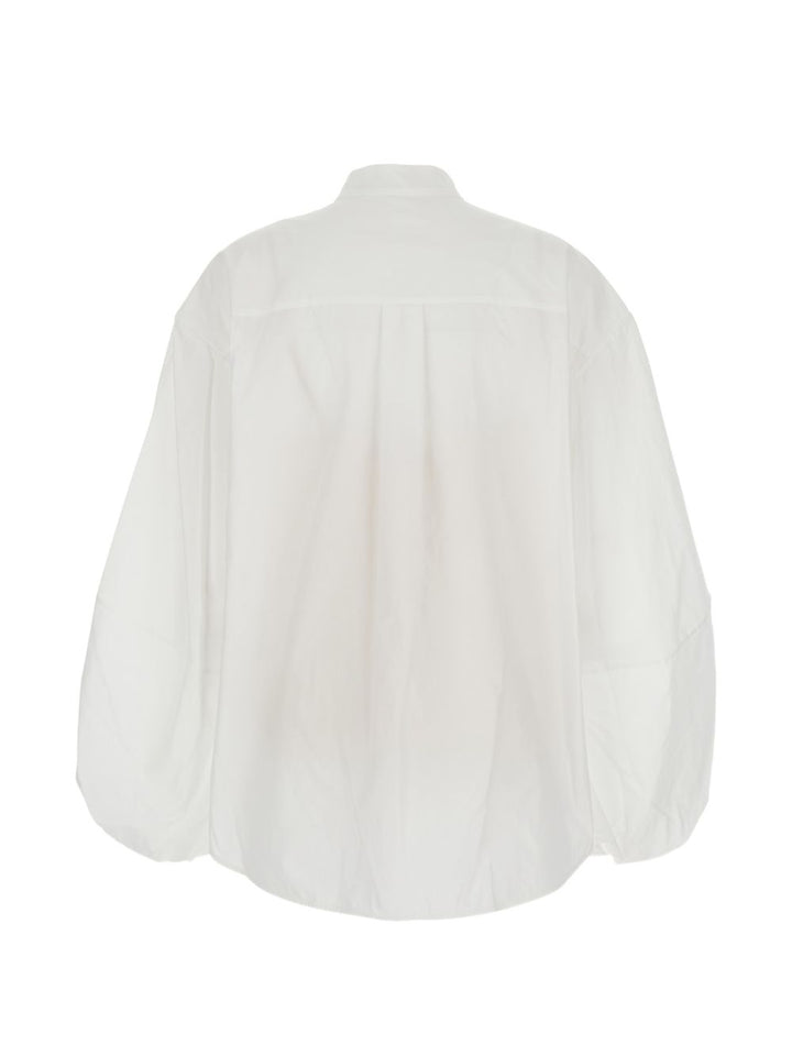 Zimmermann Shirts - Light and natural | a73b34f33fe8a9ee6d523ee8a11ec07df77d11f9