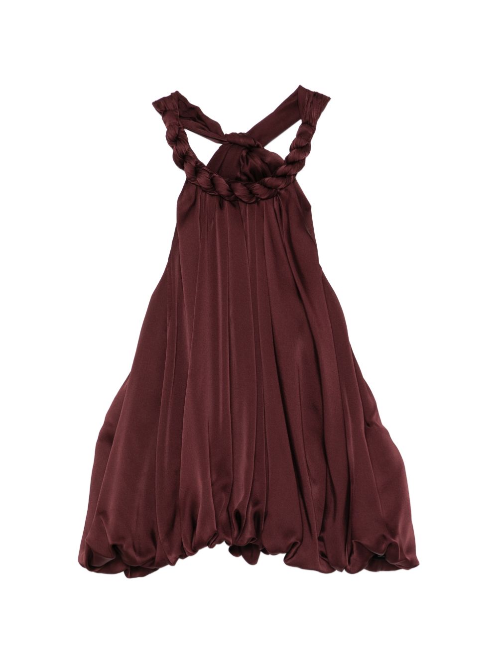 Zimmermann Top - RED | c094827ca882589ae0fd146c3257ef5d5d34a491