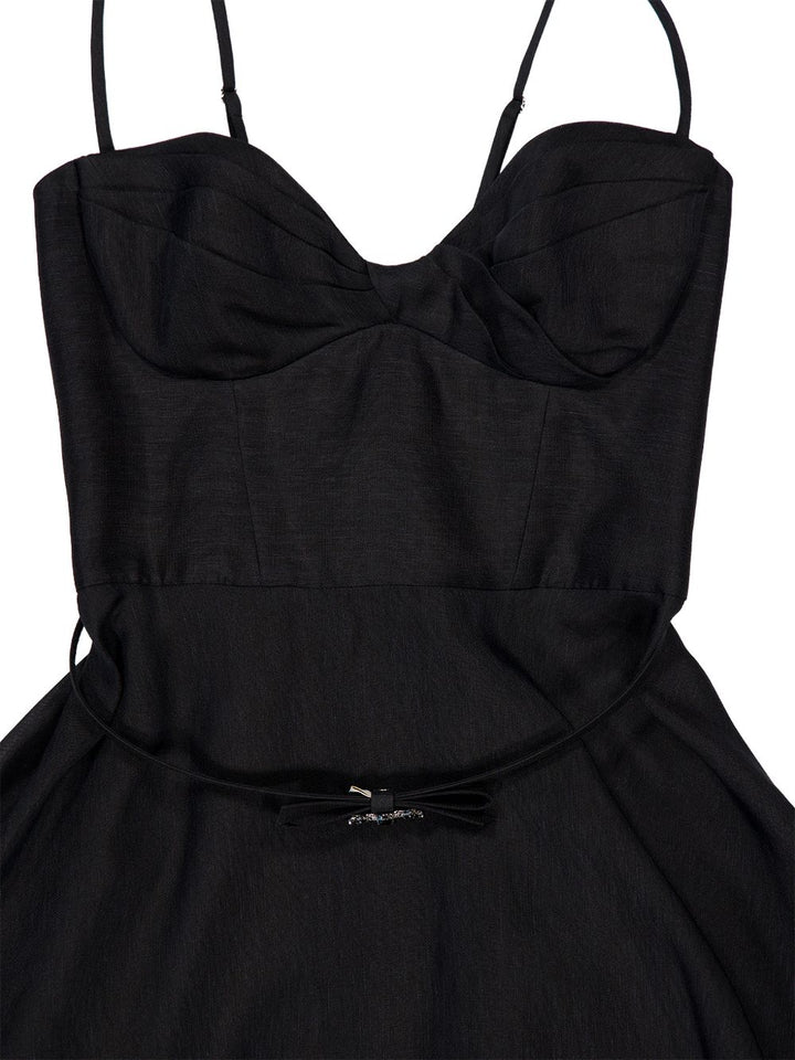 Zimmermann Dresses - Neri e Grigi | 8a17c0aede3e40d6ddd56878b00ef6e009a67b0d