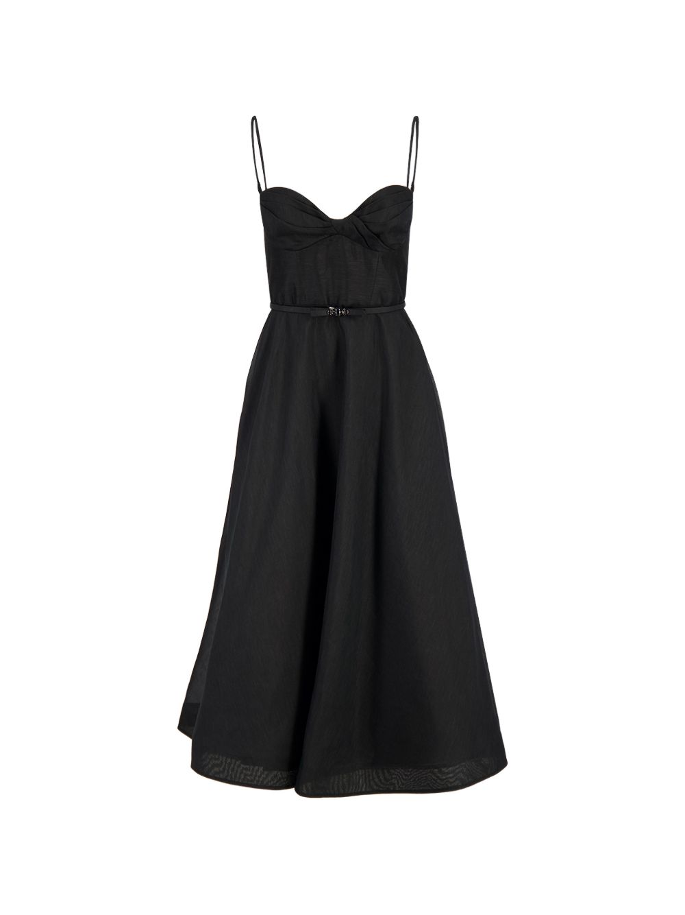 Zimmermann Dresses - Neri e Grigi | b1243a7f8f593dbae4597b379e8e876c7b0f5f2c