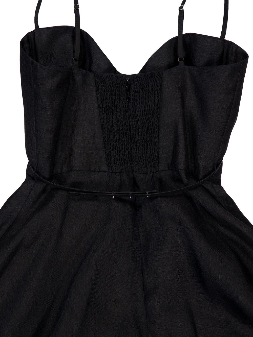 Zimmermann Dresses - Neri e Grigi | f0f5f9894f9040674c87ef7845151314b3af0ba6