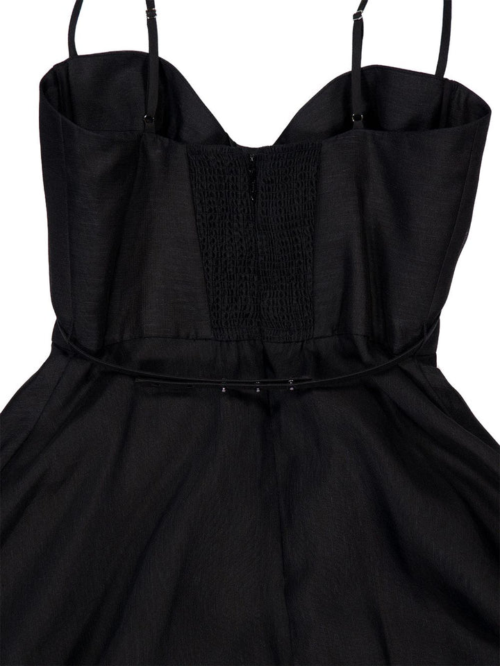 Zimmermann Dresses - Neri e Grigi | f0f5f9894f9040674c87ef7845151314b3af0ba6