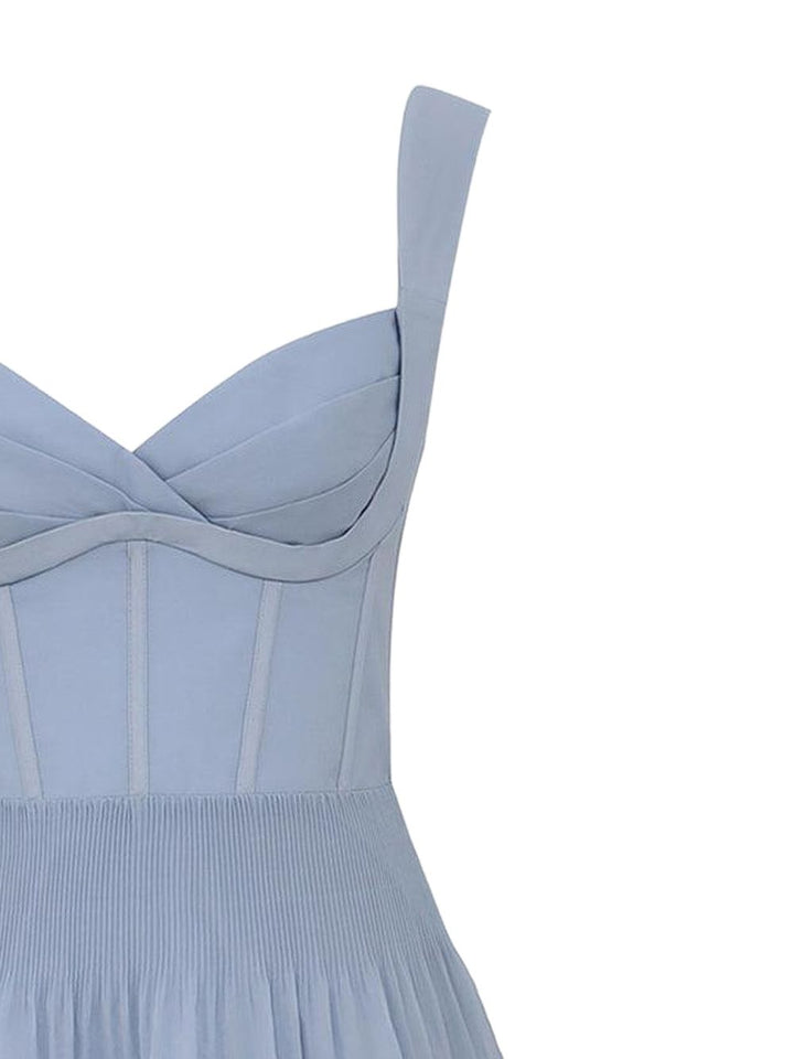 Zimmermann Dresses - BLUE | 712eec805da6771ddc566520a44aaa7273680a77