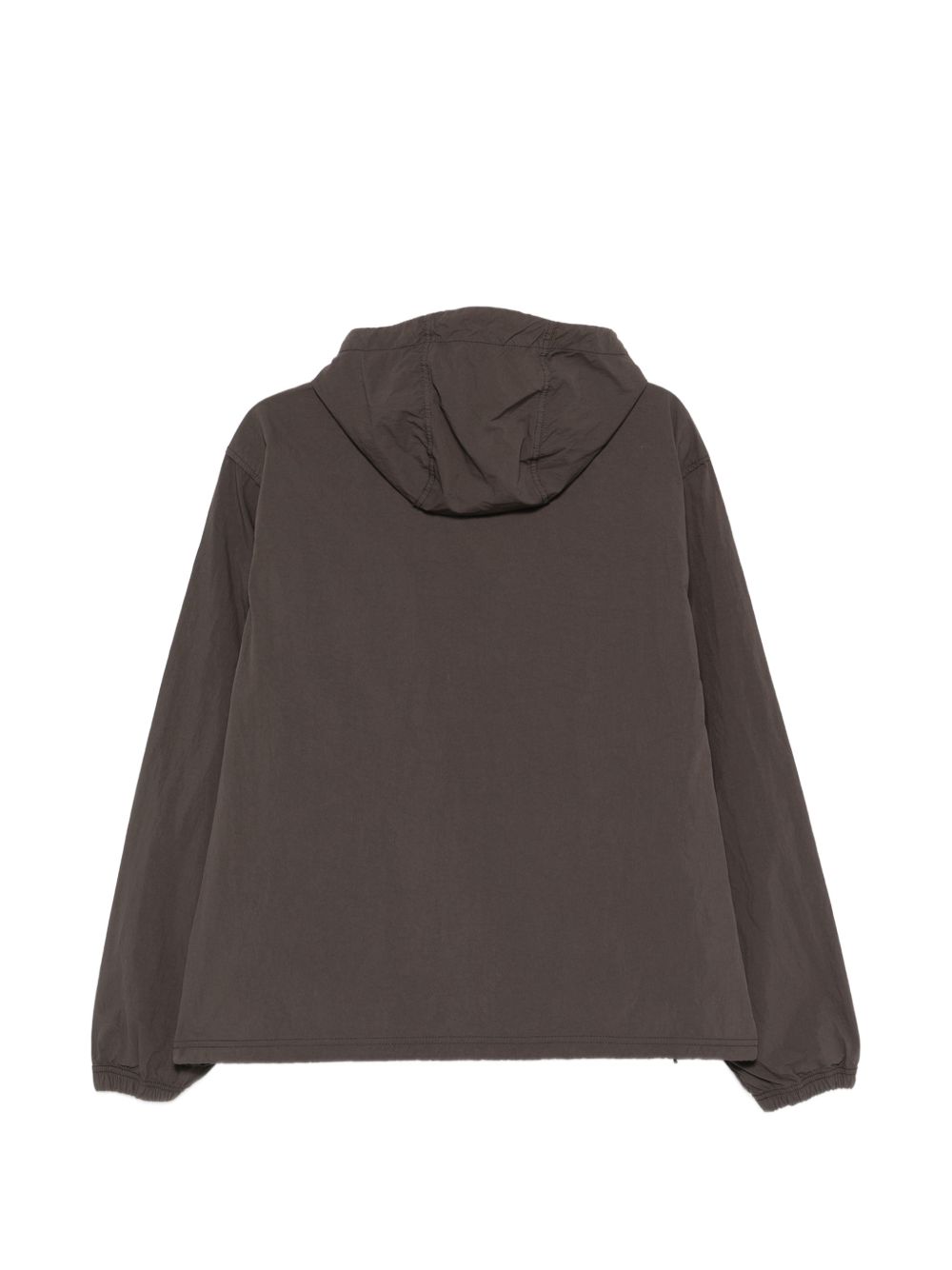 Stussy Jackets - Brown | ab66ffc9a9a6052740e7a3bab02e29998ee6c856