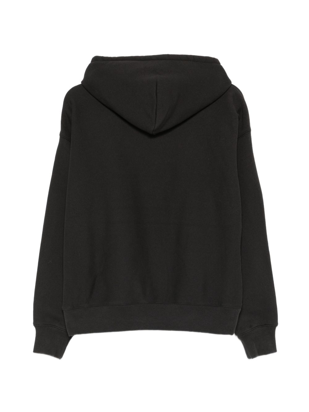 Stussy Sweaters - Blacks and greys | 2730c84b932e8c01630a185a248f3cc870503d99