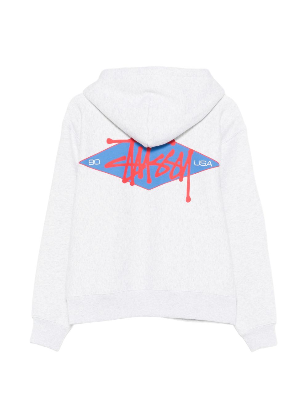 Stussy Sweaters - Blacks and greys | abc4923402a4b576716b114fdad00f21282231f9