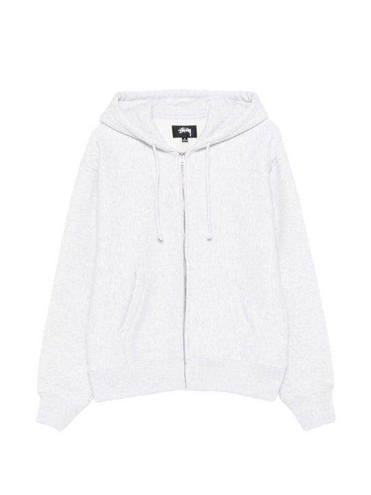 Sweaters Blacks And Greys