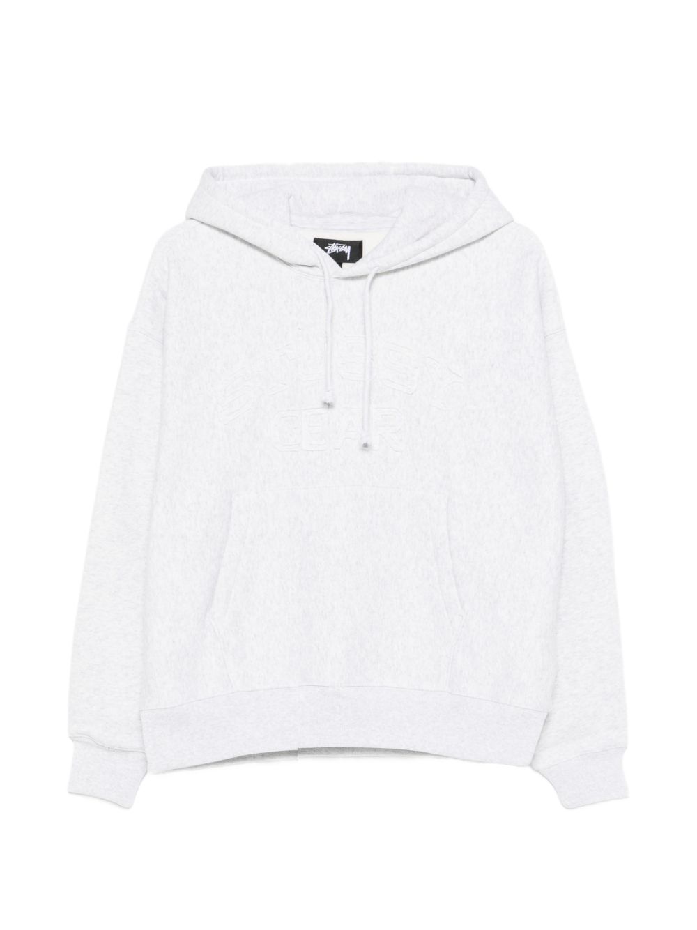 Stussy Sweaters - Blacks and greys | 63eb378b6e470a7e97a0c83112c773905c38dd45