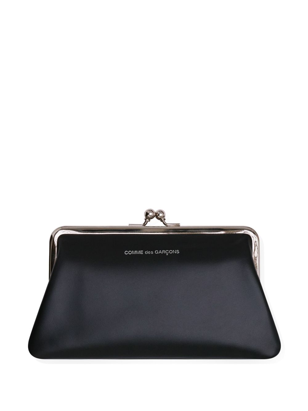 Comme Des Garcons Bags - Blacks and greys | d48c5235a8fd23d934dec50ab2359298a70cee5a