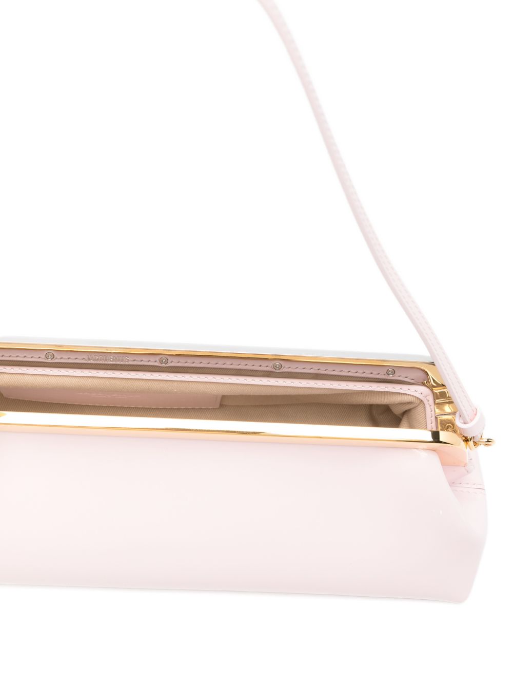 Jacquemus Wallets - Light and natural | 404a2c22c2bbe60abee19ea4d9fe2f915cc4b656