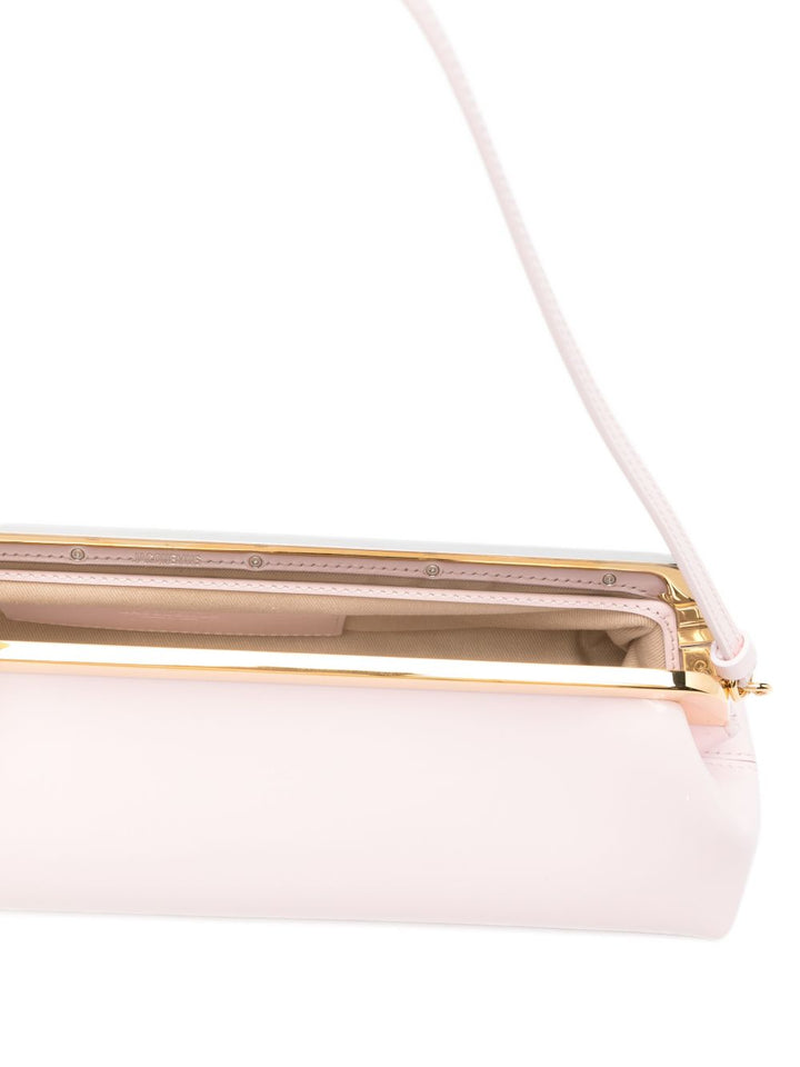 Jacquemus Wallets - Light and natural | 404a2c22c2bbe60abee19ea4d9fe2f915cc4b656