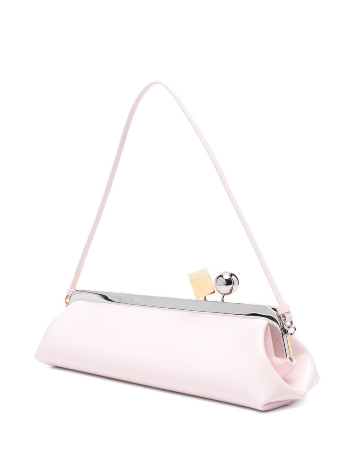 Jacquemus Wallets - Light and natural | ad941ed61468fc837dfe1e15d41c298d373aa022