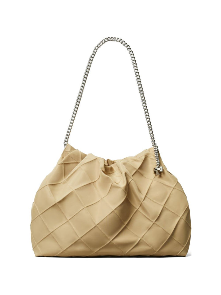 Tory Burch Bags - Chiari e Naturali | e9c8480ab8d88f7171e2e9cebad01e54eb8c22c8
