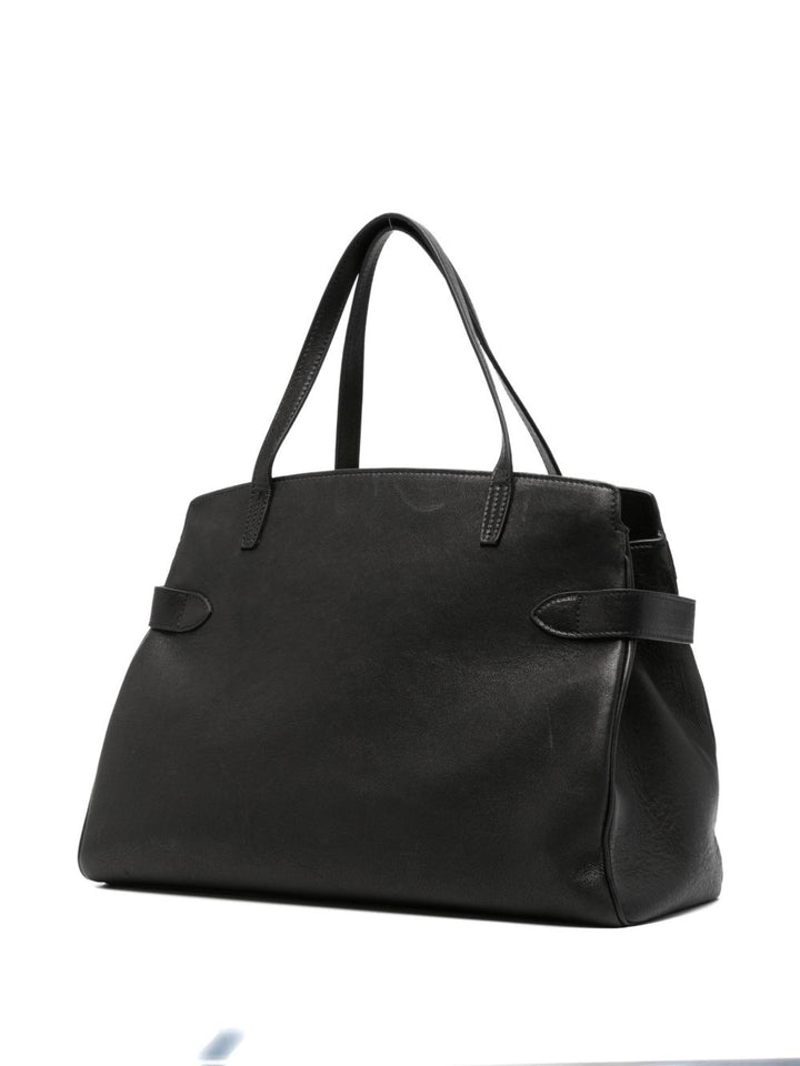 Hidesins Bags - Blacks and greys | 4a00580dff65c3b55fe8a132d292e27dba5f9b82
