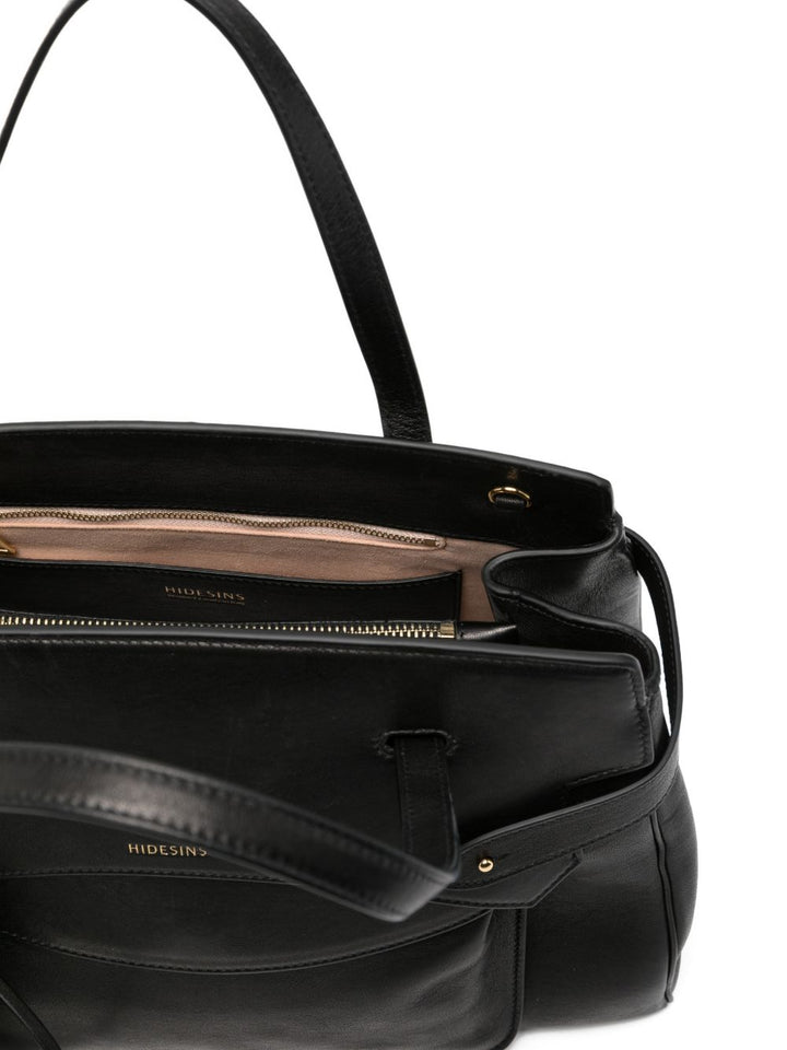 Hidesins Bags - Blacks and greys | aebe7c9c600213dad81b772322979528cab16d67