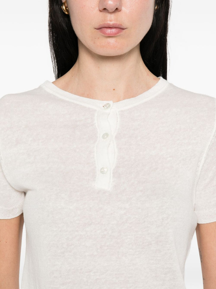 Base T-shirts and Polos - Chiari e Naturali | 90dc0a966d23e3bf1d2f5a06b868c938d3bcb613