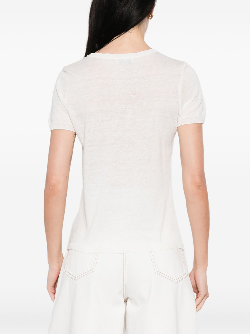 Base T-shirts and Polos - Chiari e Naturali | b87e1db65fa9b423c2de8b086dd74399b555687b