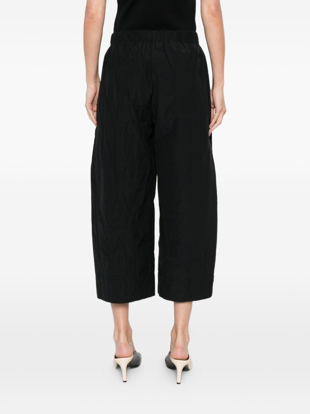 Apuntob Trousers - Blacks and greys | 751714ba7e9eb6e6ff881fb814394006f25db44f