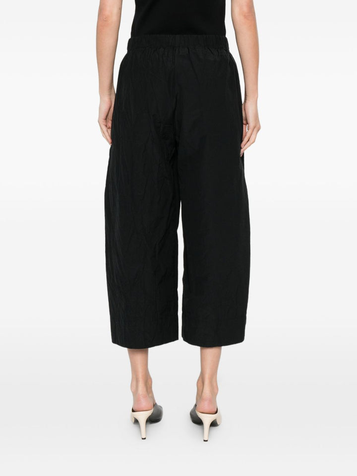 Apuntob Trousers - Blacks and greys | 751714ba7e9eb6e6ff881fb814394006f25db44f